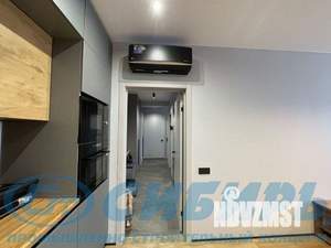 2-к квартира, на длительный срок, 65м2, 7/10 этаж