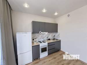 1-к квартира, на длительный срок, 38м2, 9/9 этаж