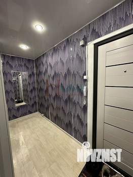 2-к квартира, на длительный срок, 43м2, 3/5 этаж