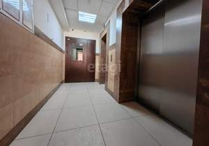 Студия квартира, на длительный срок, 24м2, 13/13 этаж