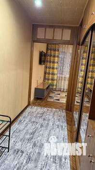 2-к квартира, на длительный срок, 47м2, 4/9 этаж