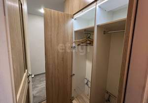 3-к квартира, на длительный срок, 56м2, 3/9 этаж