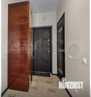 1-к квартира, на длительный срок, 37м2, 2/26 этаж