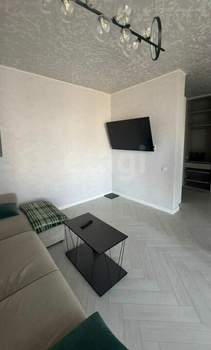 2-к квартира, на длительный срок, 66м2, 10/24 этаж