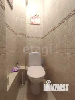 1-к квартира, на длительный срок, 39м2, 7/9 этаж