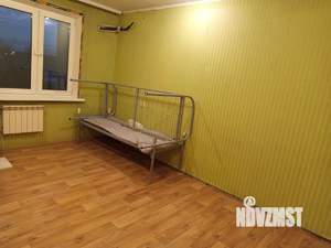 3-к квартира, на длительный срок, 70м2, 8/9 этаж