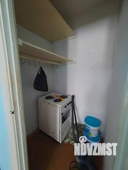 3-к квартира, на длительный срок, 60м2, 3/5 этаж