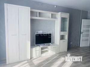 2-к квартира, на длительный срок, 97м2, 14/20 этаж