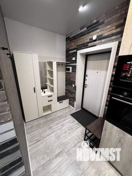 2-к квартира, на длительный срок, 50м2, 4/9 этаж