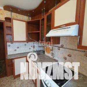 2-к квартира, на длительный срок, 44м2, 7/9 этаж