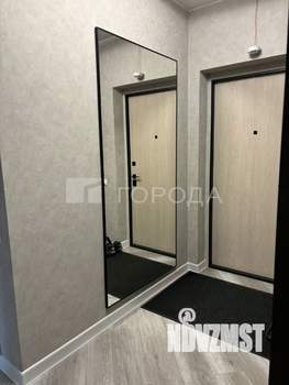 3-к квартира, на длительный срок, 72м2, 6/16 этаж