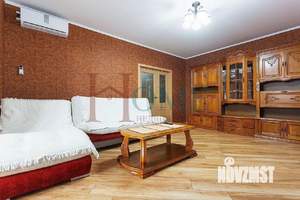 2-к квартира, на длительный срок, 71м2, 17/21 этаж