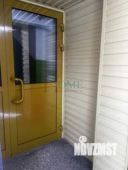 2-к квартира, на длительный срок, 44м2, 5/5 этаж