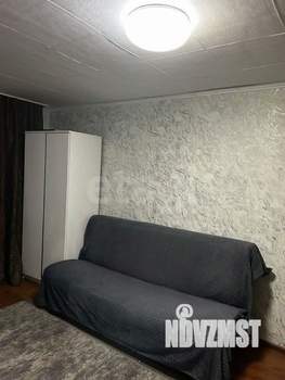 1-к квартира, на длительный срок, 30м2, 8/9 этаж