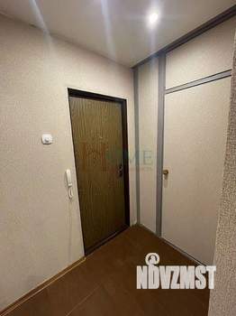 1-к квартира, на длительный срок, 30м2, 5/9 этаж