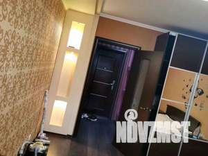 2-к квартира, на длительный срок, 68м2, 7/12 этаж