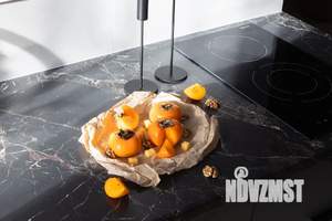 Студия квартира, посуточно, 28м2, 9/14 этаж