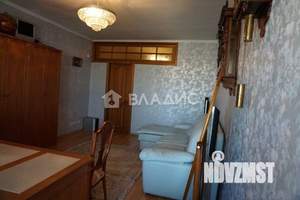 3-к квартира, на длительный срок, 118м2, 12/13 этаж