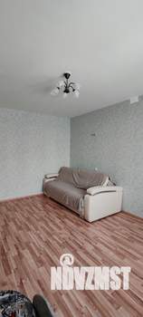 1-к квартира, на длительный срок, 32м2, 3/12 этаж