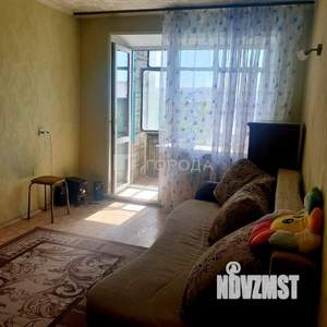 1-к квартира, на длительный срок, 35м2, 6/9 этаж