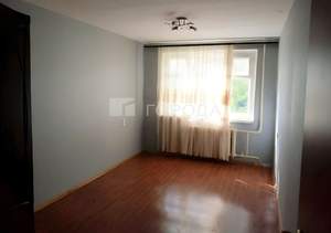 2-к квартира, на длительный срок, 45м2, 2/5 этаж