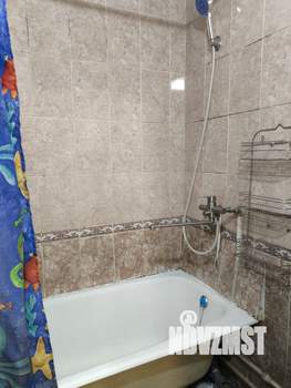 1-к квартира, на длительный срок, 30м2, 3/5 этаж