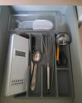 1-к квартира, на длительный срок, 42м2, 11/14 этаж