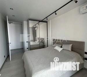 2-к квартира, на длительный срок, 50м2, 23/23 этаж