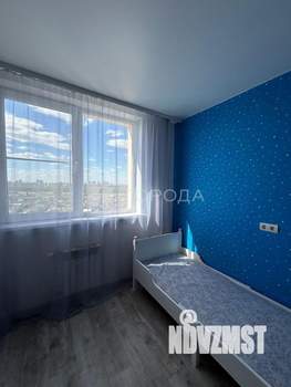 1-к квартира, на длительный срок, 90м2, 13/26 этаж