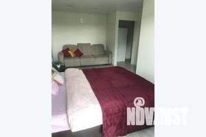 1-к квартира, посуточно, 31м2, 4/5 этаж