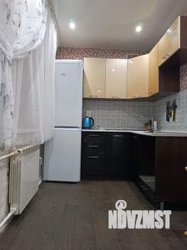 2-к квартира, на длительный срок, 49м2, 2/5 этаж