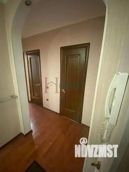 2-к квартира, на длительный срок, 60м2, 8/11 этаж