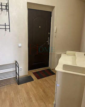 1-к квартира, на длительный срок, 60м2, 16/16 этаж