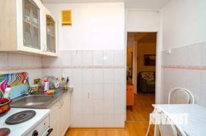 1-к квартира, на длительный срок, 30м2, 3/5 этаж