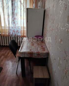 1-к квартира, на длительный срок, 30м2, 1/5 этаж