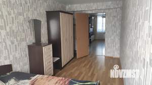 3-к квартира, на длительный срок, 57м2, 3/9 этаж