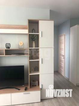 2-к квартира, на длительный срок, 42м2, 14/23 этаж