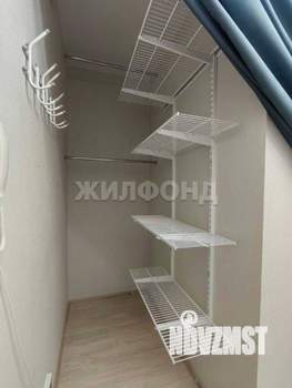 1-к квартира, на длительный срок, 37м2, 12/13 этаж