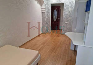 4-к квартира, на длительный срок, 128м2, 7/11 этаж