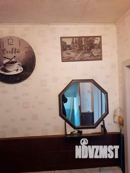 2-к квартира, на длительный срок, 54м2, 9/9 этаж