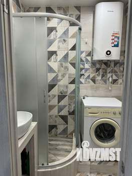 3-к квартира, на длительный срок, 59м2, 7/10 этаж