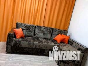 Студия квартира, на длительный срок, 30м2, 11/12 этаж