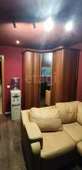 3-к квартира, на длительный срок, 60м2, 5/9 этаж