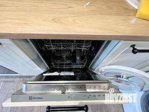 2-к квартира, на длительный срок, 57м2, 7/9 этаж