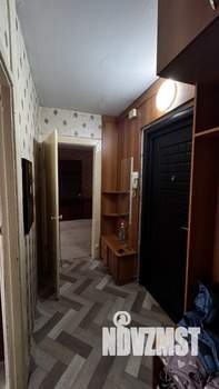 2-к квартира, на длительный срок, 47м2, 5/9 этаж