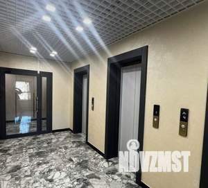 Студия квартира, на длительный срок, 25м2, 22/25 этаж