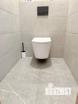 3-к квартира, на длительный срок, 80м2, 11/17 этаж