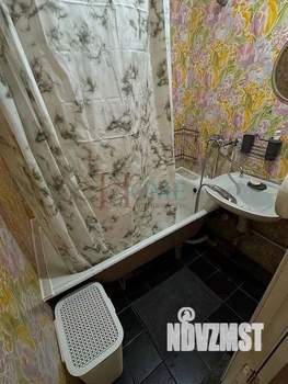 1-к квартира, на длительный срок, 33м2, 3/9 этаж