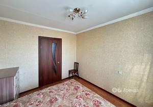 2-к квартира, на длительный срок, 43м2, 9/9 этаж