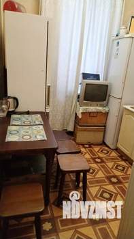 2-к квартира, на длительный срок, 45м2, 1/5 этаж